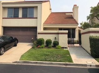 9 Cadiz Cir, Redwood City, CA 94065