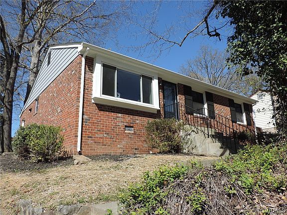 3rd image of 6418 Meadowburm Dr