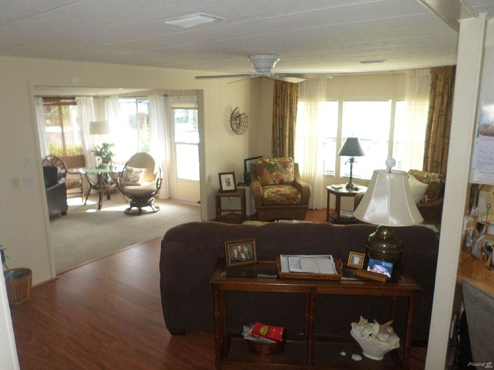 5833 CAMELOT DRIVE NORTH