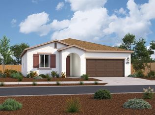 8616 Rubicon River Way, Sacramento, CA 95828