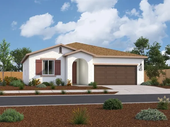 8604 Rubicon River Way, Sacramento, CA 95828