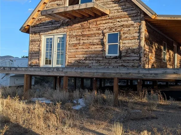 2332 Sandoval Road, Fort Garland, CO 81133