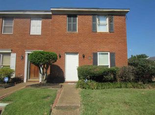 323 Northtown Dr, Jackson, MS 39211