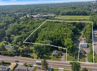 3316-0 Silverside Rd, Wilmington, DE 19810