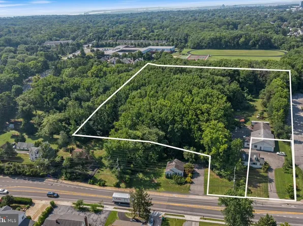 3316-0 Silverside Rd, Wilmington, DE 19810