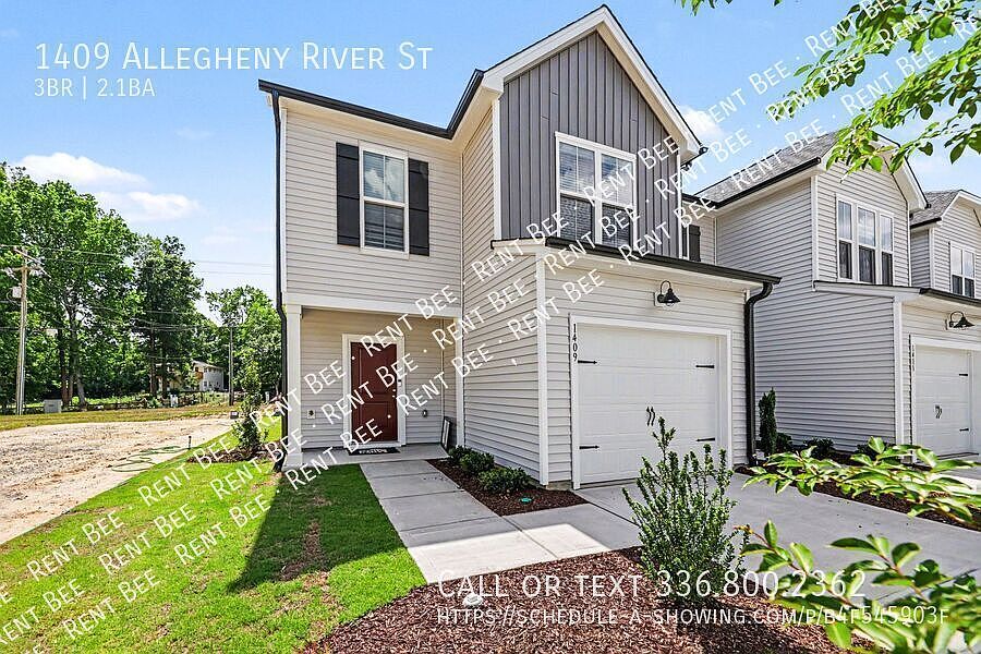 1st image of 1409 Allegheny Riv