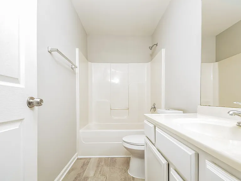 3729 Chancellorsville Ct — Photo 16