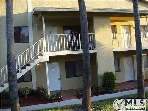 1st image of 6011 10th Ave N APT 103