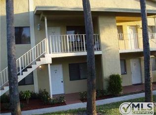 6011 10th Ave N APT 103, Greenacres, FL 33463