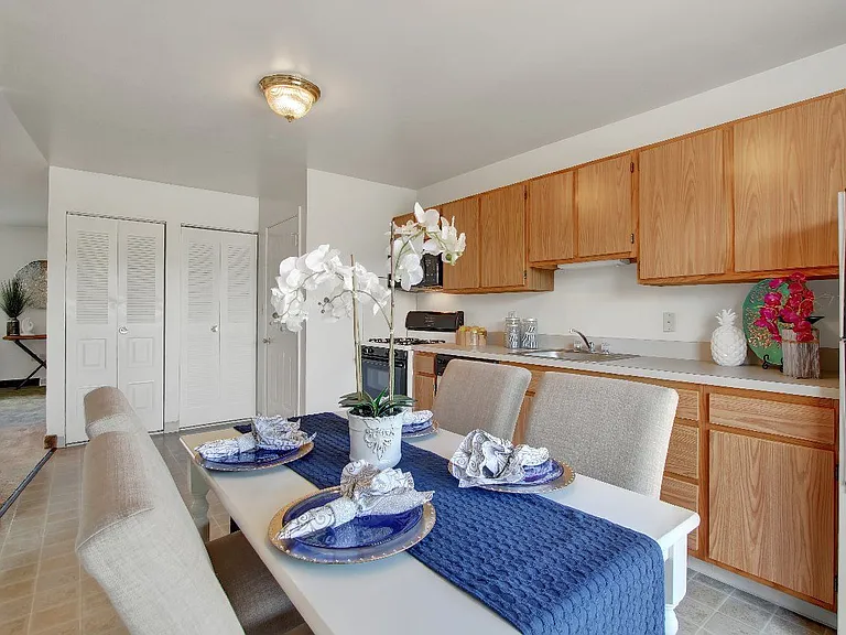 Apartments at Waterford — Photo 25