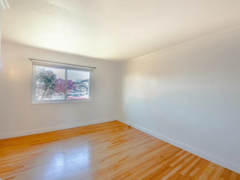 3465 Tanager Cir — Photo 11