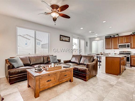 5th image of 7672 Mallard Bay Ave