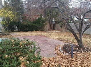 85 Beacon St, Dumont, NJ 07628