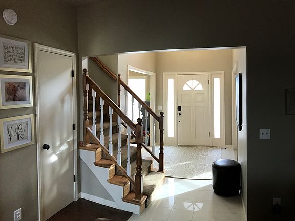 2nd image of 1306 N 160th St