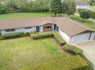 11811 SE 188th St, Renton, WA 98058