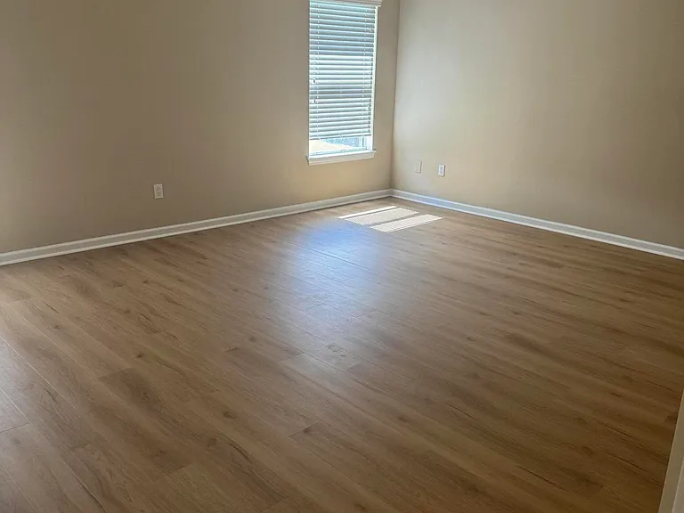 2016 Spring Meadows Ct — Photo 3
