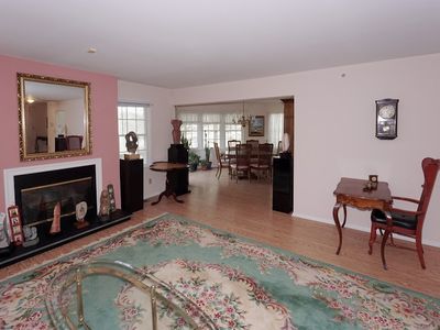 51 Jared Dr, White Plains, NY, 10605
