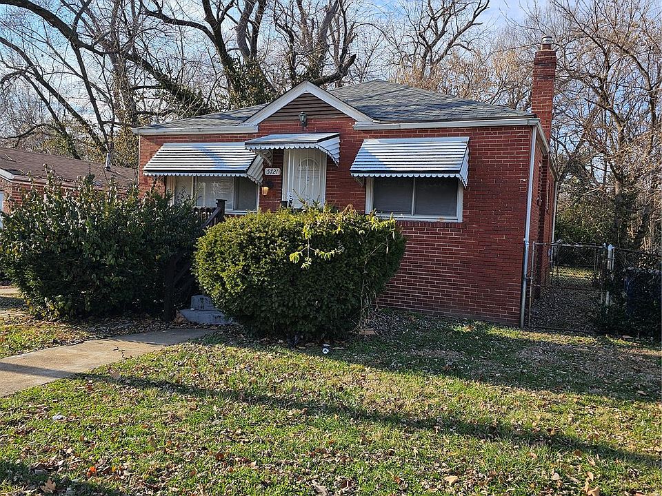 1st image of 5721 Hodiamont Ave