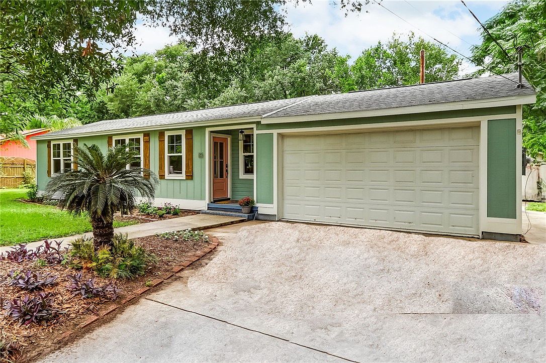 1249 S 5th St, Fernandina Beach, FL 32034 MLS 104847 Zillow