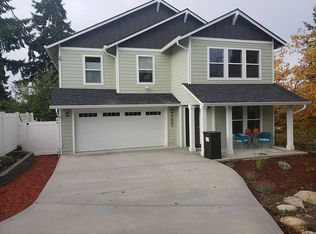 9603 10th Ave SW, Seattle, WA 98106