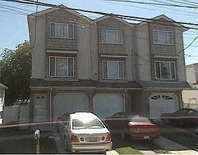 1st image of 386 Husson St