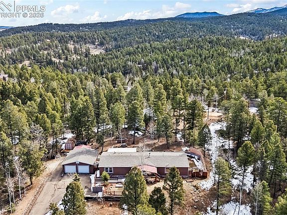 2nd image of 146 Kokwapy Ct