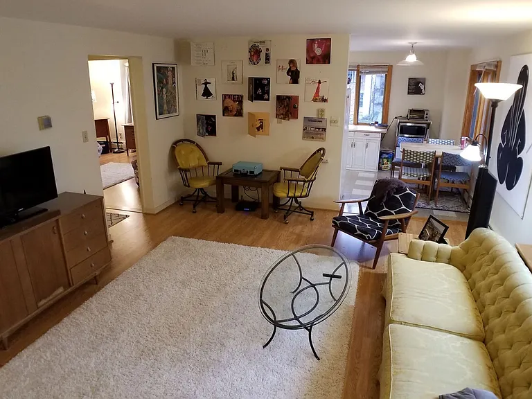 221 Summer Street Apartments — Photo 3