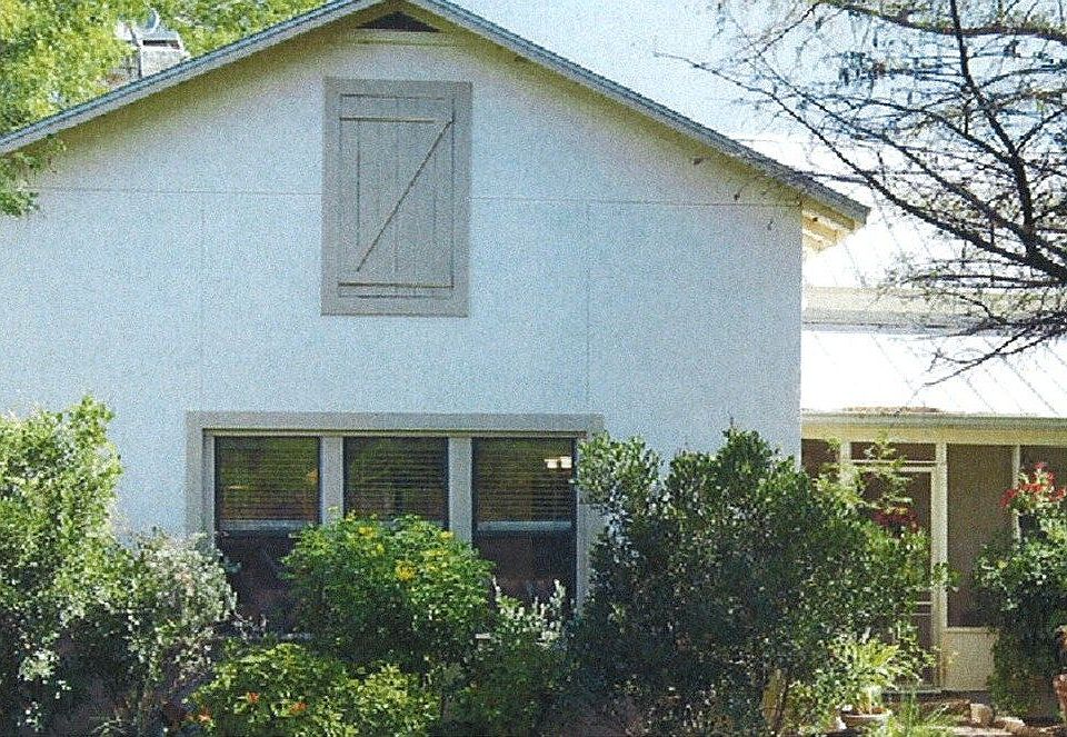 1st image of 540 County Road 5711