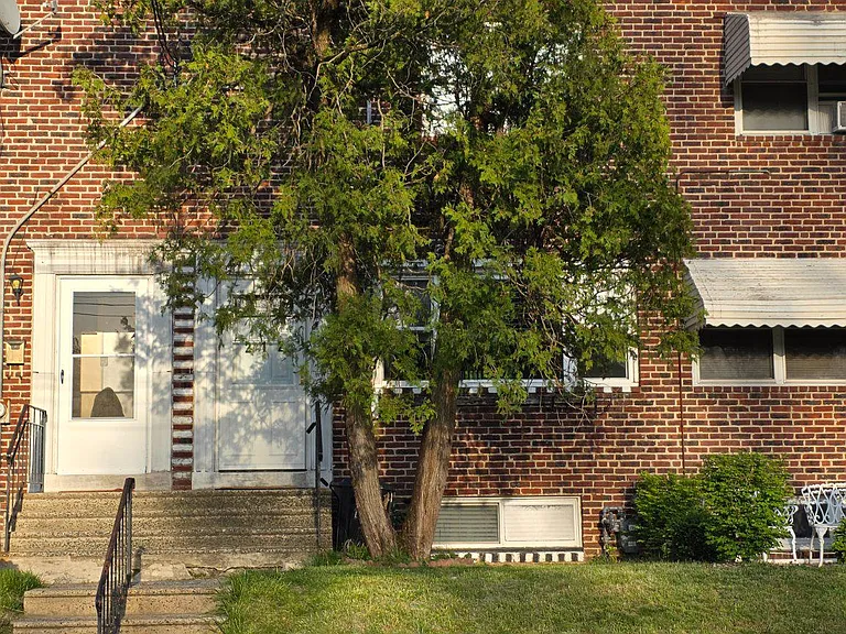 Whittlesey Rd — Photo 1