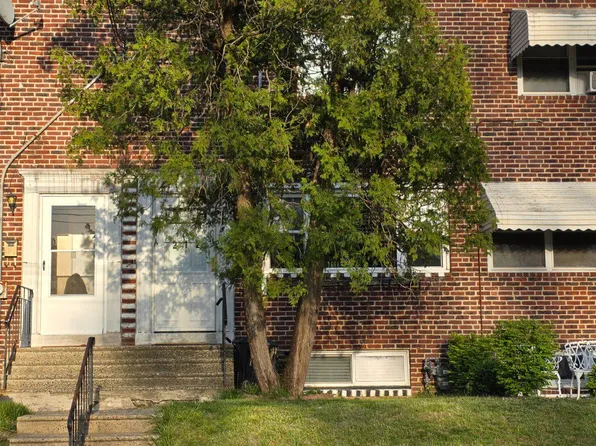 (undisclosed Address), Trenton, NJ 08618