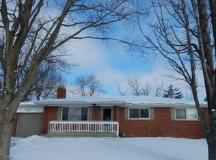 7592 Dimmick Rd, West Chester, OH 45241