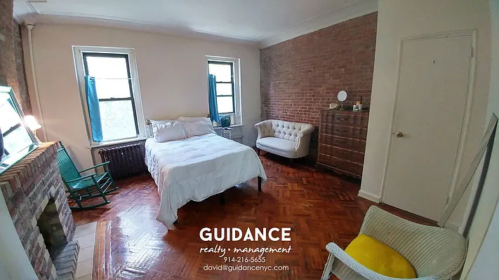 Rented by Guidance Realty Corp. | media 7