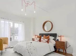 142 Lenox Rd APT 1B, Brooklyn, NY 11226