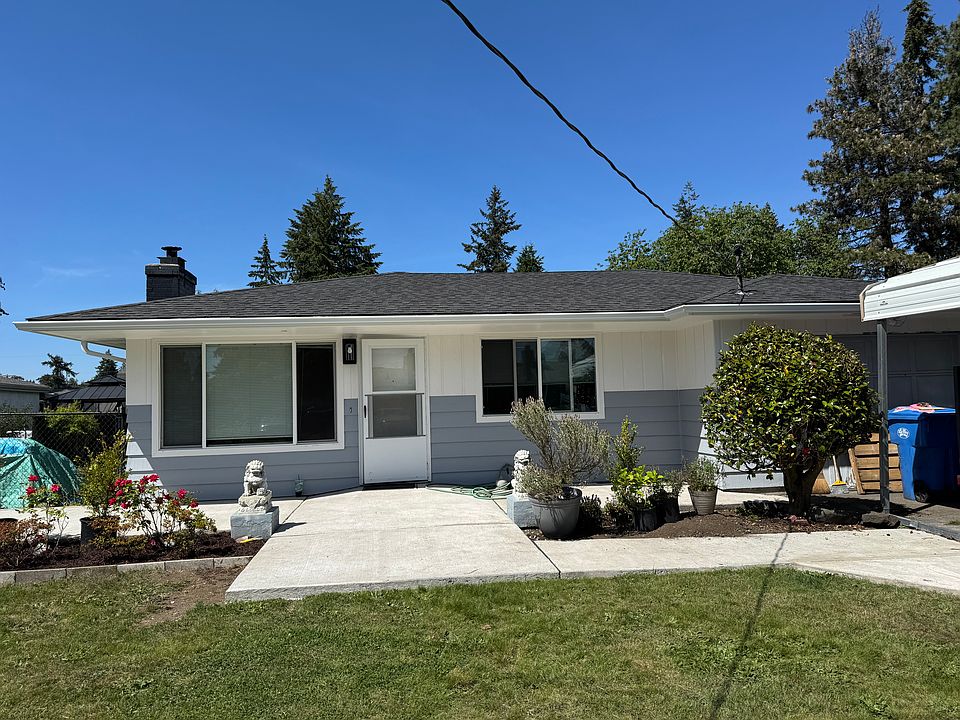 1st image of 8513 Lawndale Ave SW