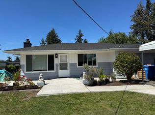8513 Lawndale Ave SW, Lakewood, WA 98498