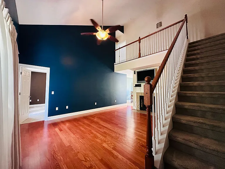 500 Tall Oak Blvd — Photo 6