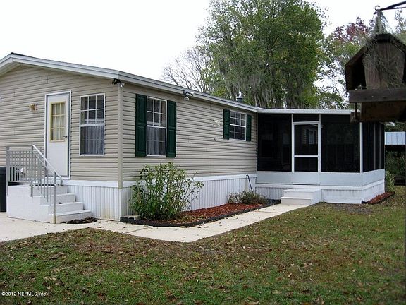 2nd image of 107 Riverview Cir