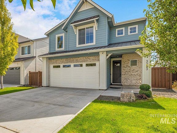 2nd image of 3283 Ladle Rapids Ct