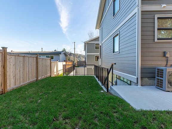 3rd image of 2473 Beck Rd