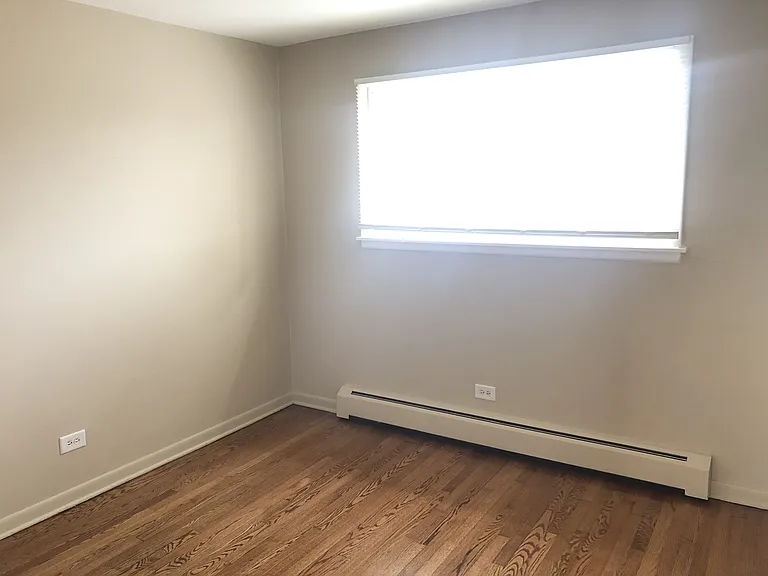 1469 Meyer St #6 — Photo 5