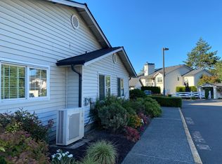 12404 E Gibson Rd APT Q201, Everett, WA 98204