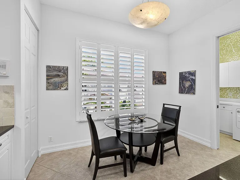 10418 Orchid Reserve Dr #13D — Photo 14