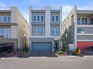 7777 Tempest Sol Ave, Las Vegas, NV 89113