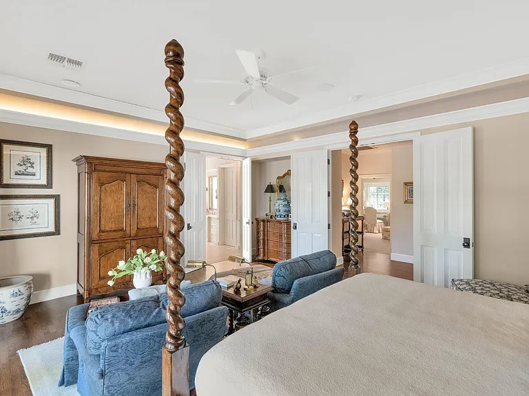 6248 E Montecito Ave — Photo 16