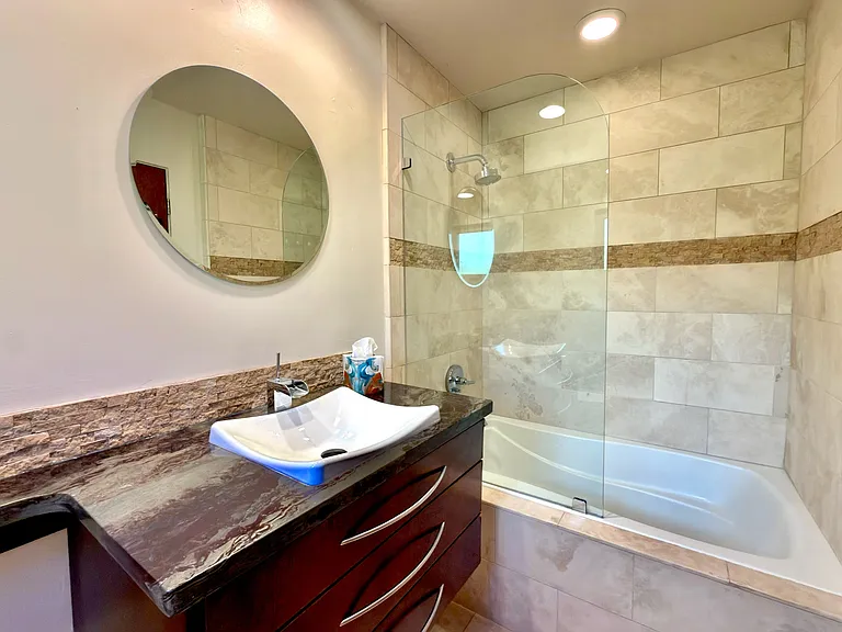 7800 Sierra Dr — Photo 16