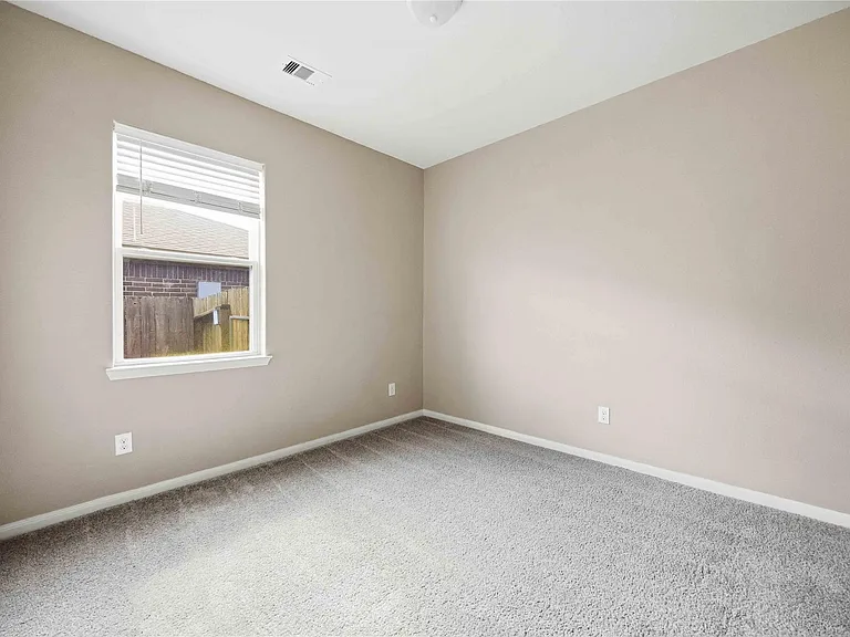 22530 Threefold Ridge Dr — Photo 22