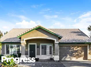 772 W Hopi Dr, Chandler, AZ 85225