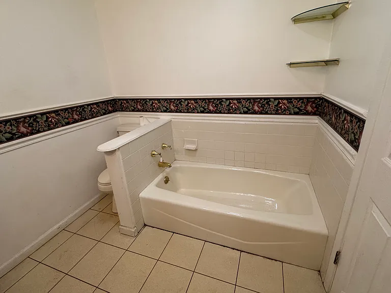 401 Pecan Dr — Photo 9