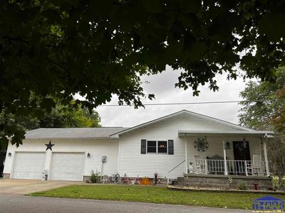 1630 Spang Ave, Terre Haute, IN, 47805