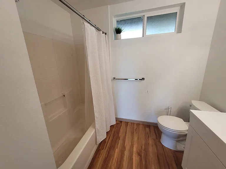 3 Koiula Ln #112 — Photo 15